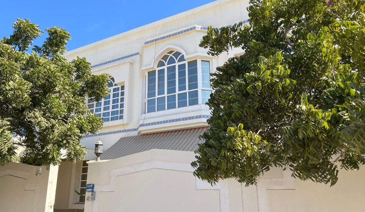 WhatsApp Image 2025-12-04 at 16.39.02_a0389e45