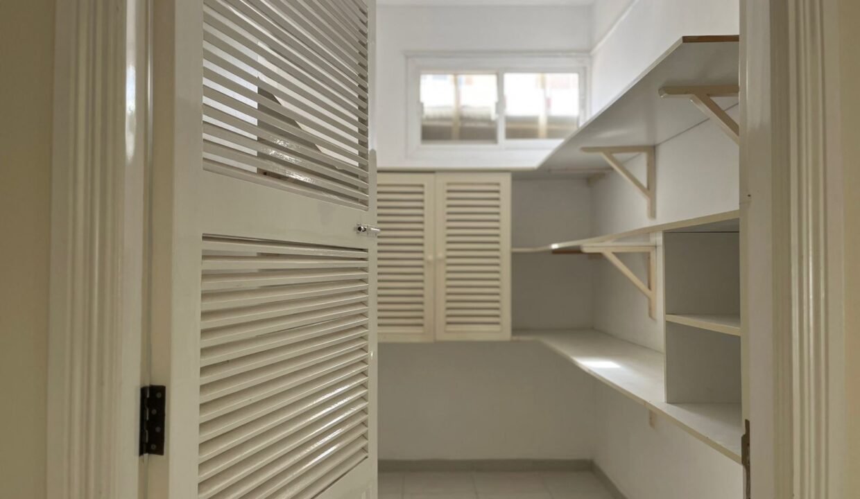 WhatsApp Image 2025-12-04 at 16.39.03_4d264c23