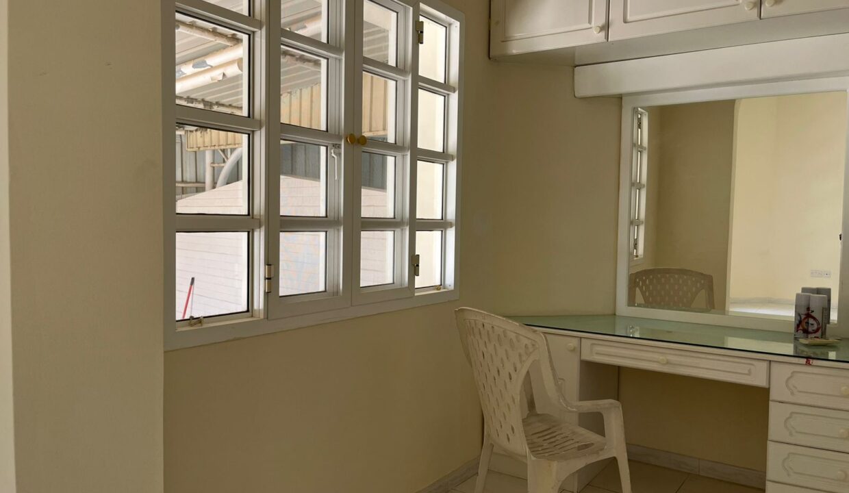 WhatsApp Image 2025-12-04 at 16.39.04_6f73c0c2