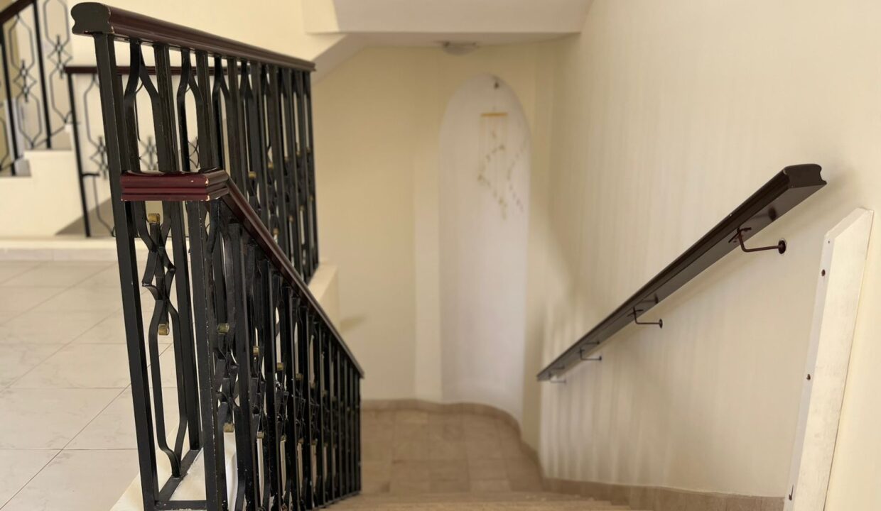 WhatsApp Image 2025-12-04 at 16.39.04_ff286963