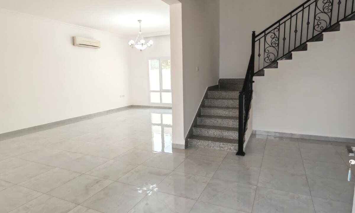 WhatsApp Image 2025-12-07 at 12.33.55_002d8918