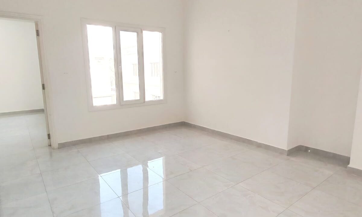 WhatsApp Image 2025-12-07 at 12.33.55_2b67e93b