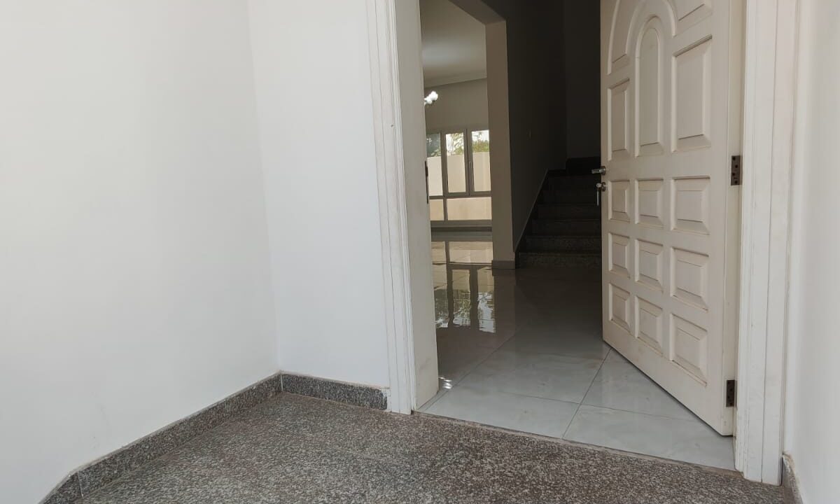 WhatsApp Image 2025-12-07 at 12.33.56_675a18b6