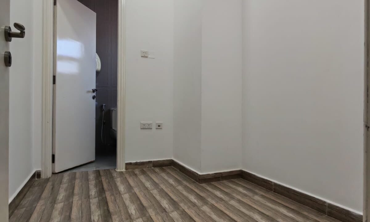 WhatsApp Image 2025-12-07 at 12.33.56_761eac01