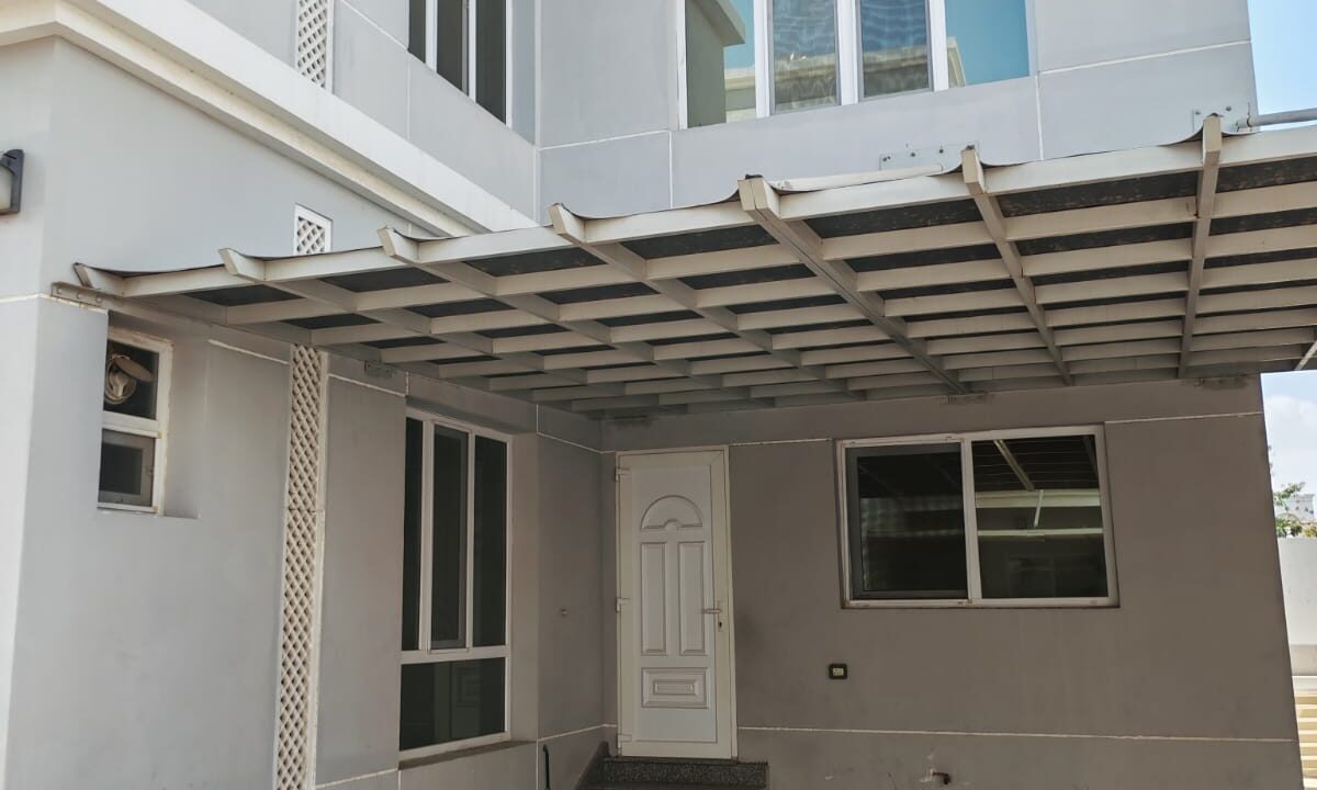 WhatsApp Image 2025-12-07 at 12.33.56_f6d7c67d