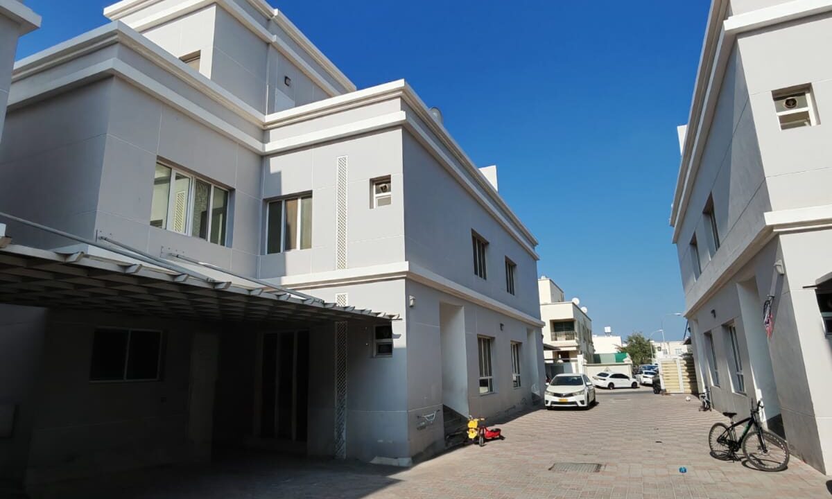 WhatsApp Image 2025-12-07 at 12.33.57_49154ca0