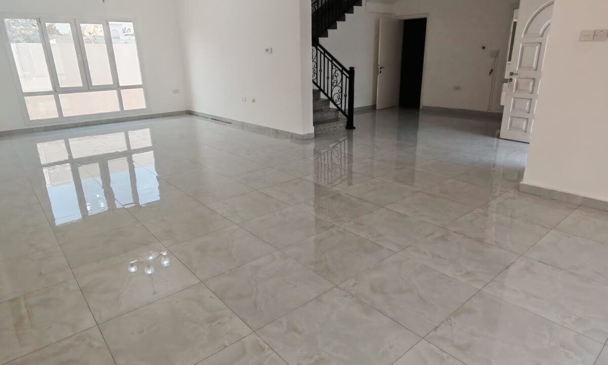 WhatsApp Image 2025-12-07 at 12.33.57_81c81e62