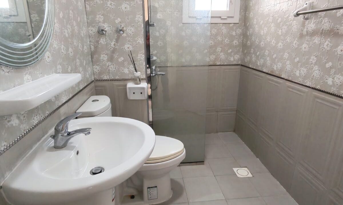 WhatsApp Image 2025-12-07 at 12.33.58_bcdac5f4