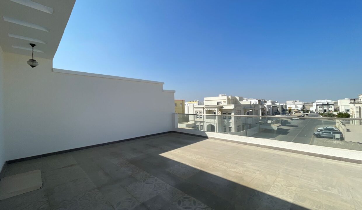 WhatsApp Image 2025-12-09 at 09.38.06_64084ba5