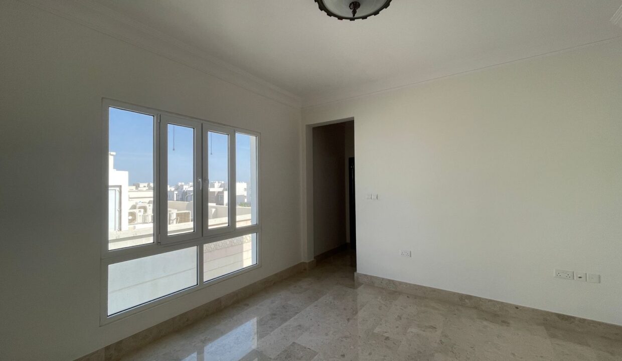 WhatsApp Image 2025-12-09 at 09.38.07_b2d61e8d