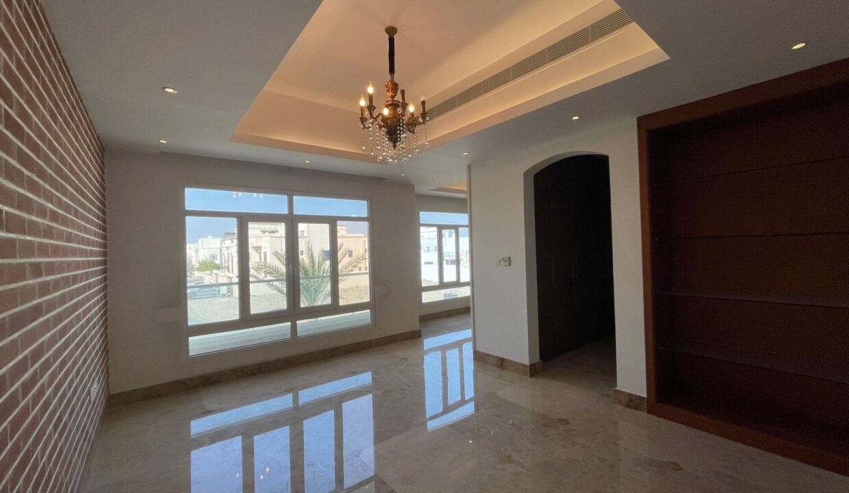 WhatsApp Image 2025-12-09 at 09.38.10_cbb9b2ac