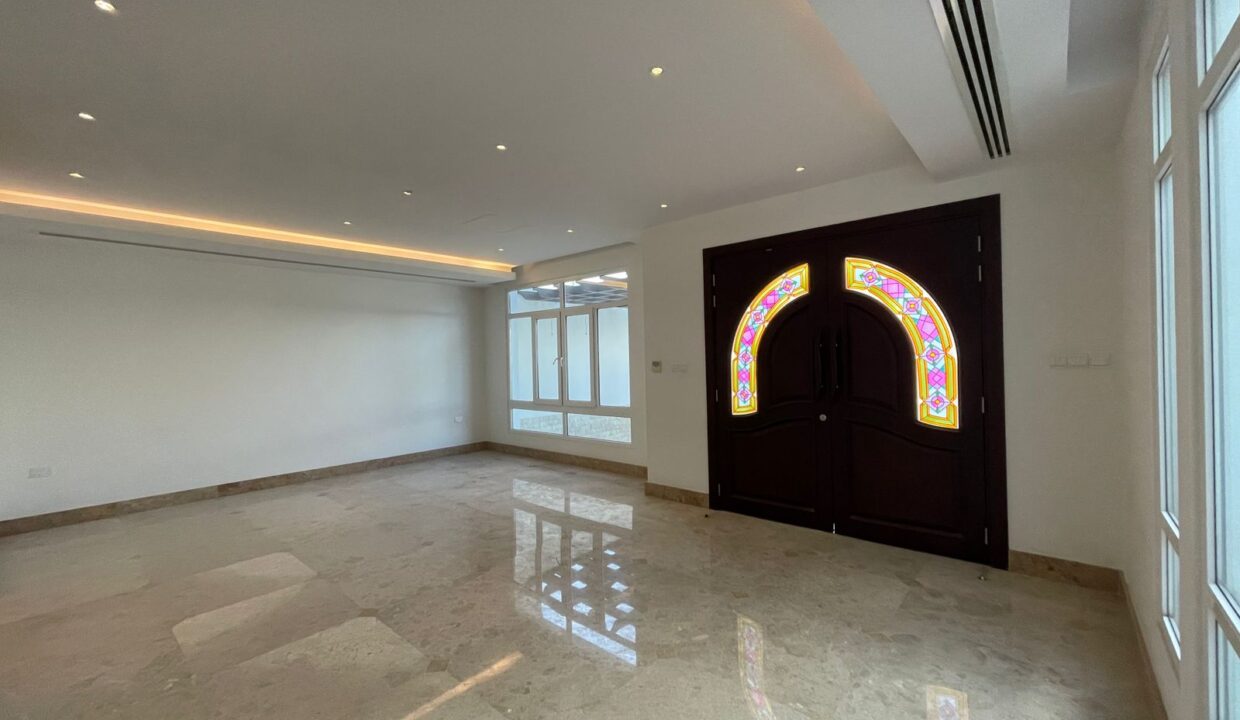 WhatsApp Image 2025-12-09 at 09.38.15_24fef67d