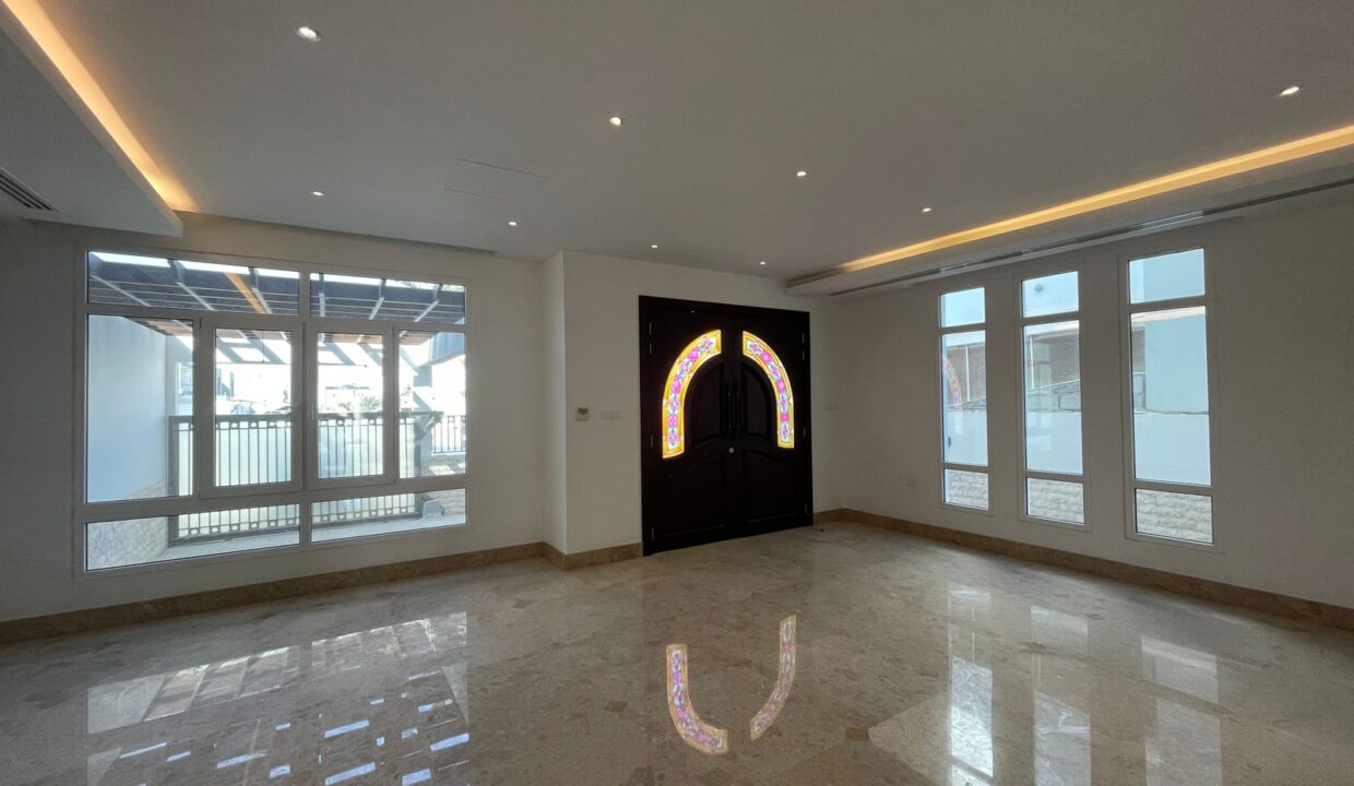 WhatsApp Image 2025-12-09 at 09.38.15_929bb0bb