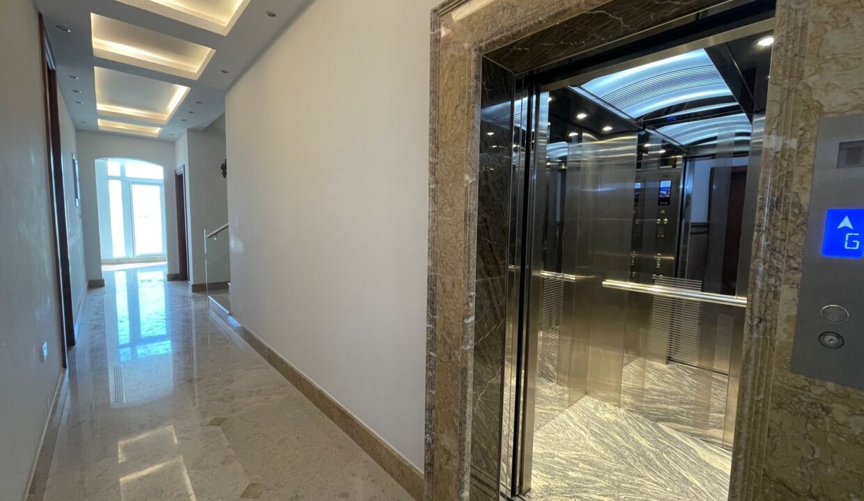 WhatsApp Image 2025-12-09 at 09.38.15_deedba9f