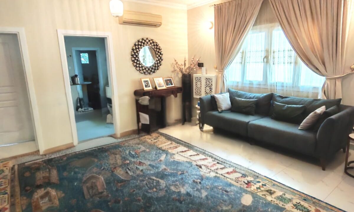 WhatsApp Image 2025-12-15 at 10.07.26_11adbfdb