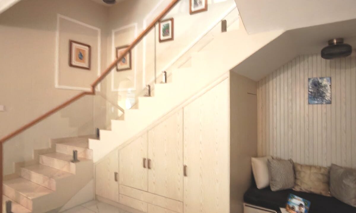 WhatsApp Image 2025-12-15 at 10.07.26_6f4c630e