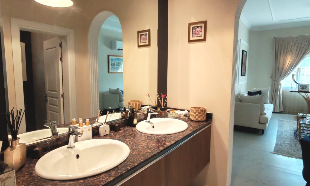 WhatsApp Image 2025-12-15 at 10.07.27_eaa1b051