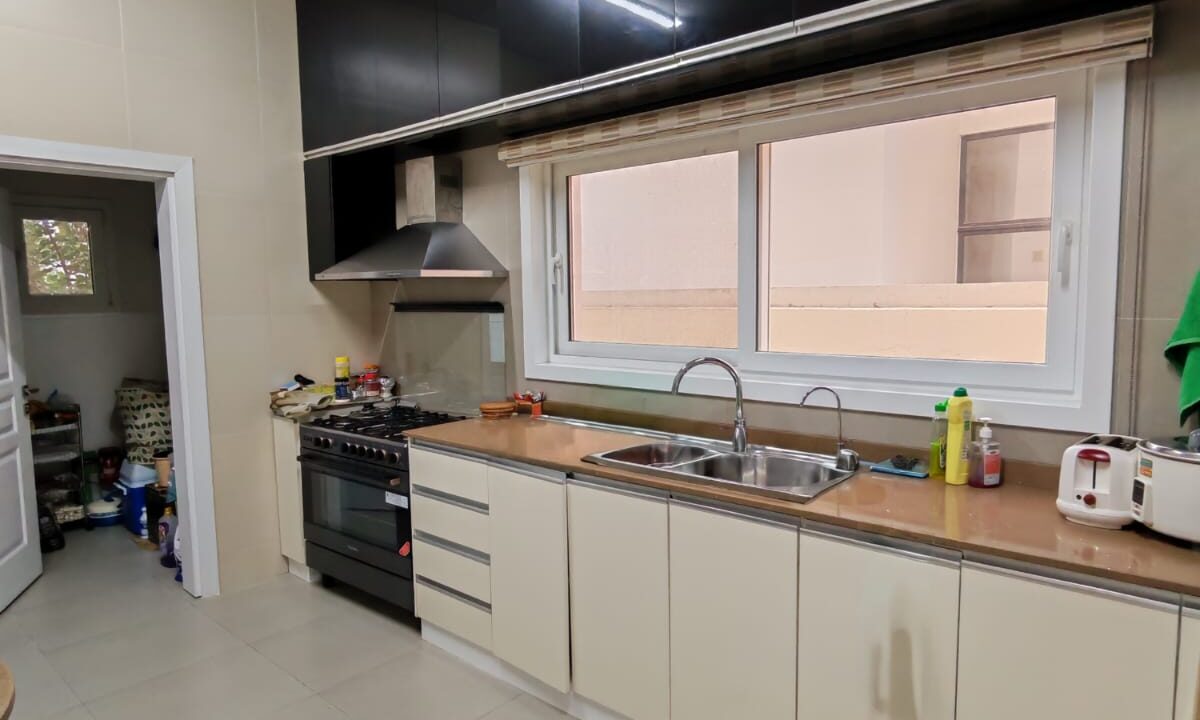 WhatsApp Image 2025-12-15 at 10.07.27_ffa142d0