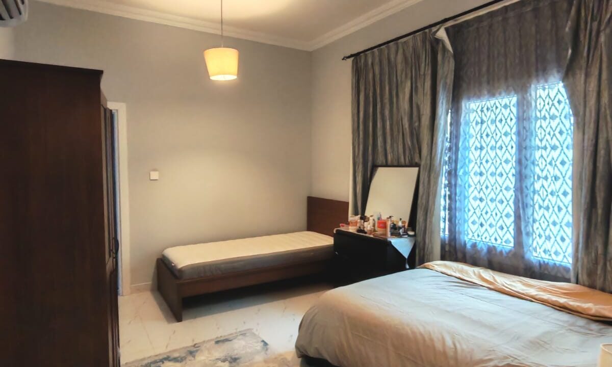 WhatsApp Image 2025-12-15 at 10.07.28_3b5c4082