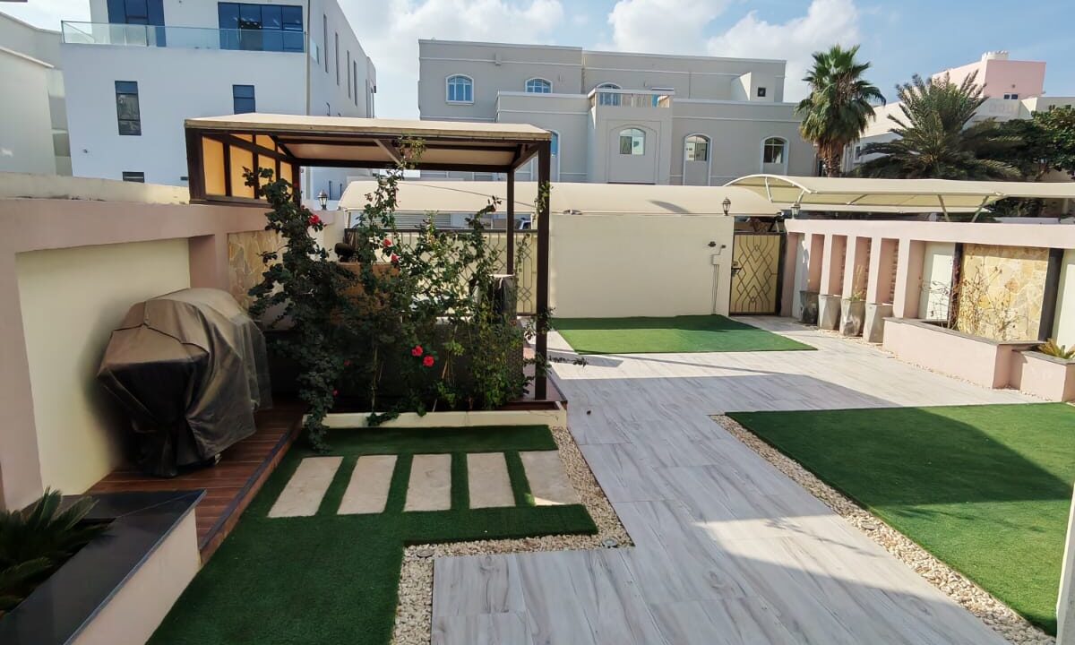 WhatsApp Image 2025-12-15 at 10.07.28_3f64105f