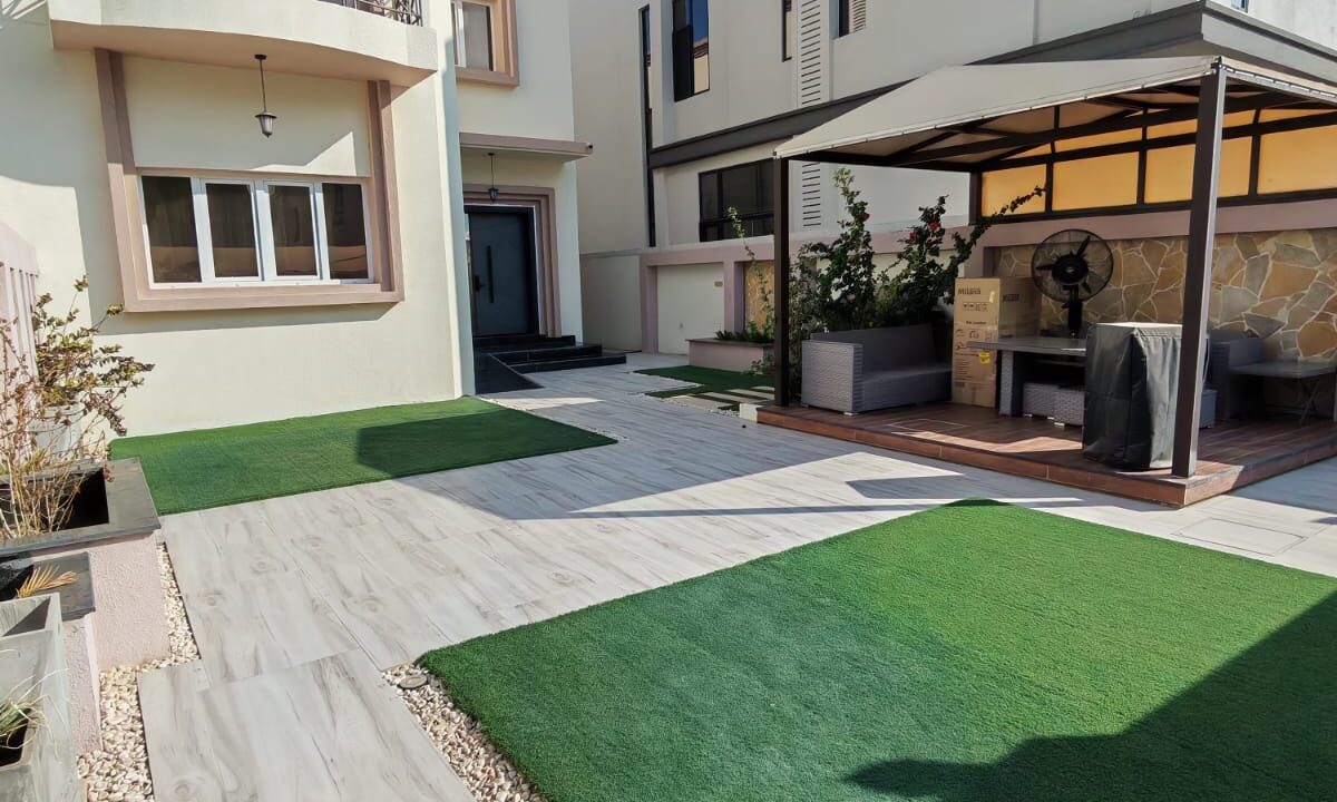 WhatsApp Image 2025-12-15 at 10.07.29_f20f0912