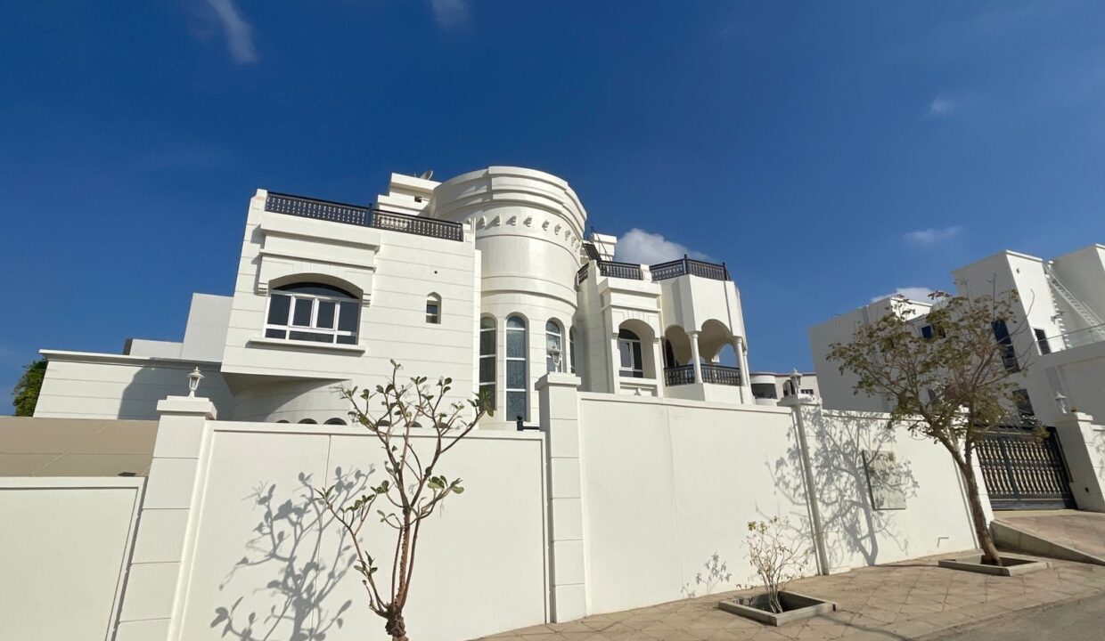 WhatsApp Image 2025-12-15 at 10.20.55 AM