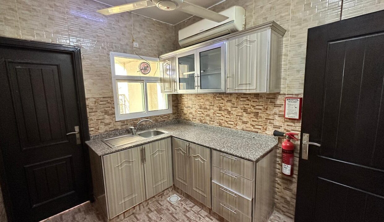 WhatsApp Image 2025-12-15 at 15.27.33_34ffacfc