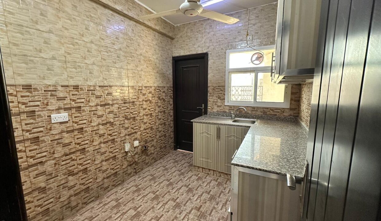 WhatsApp Image 2025-12-15 at 15.27.33_d99ee5a6