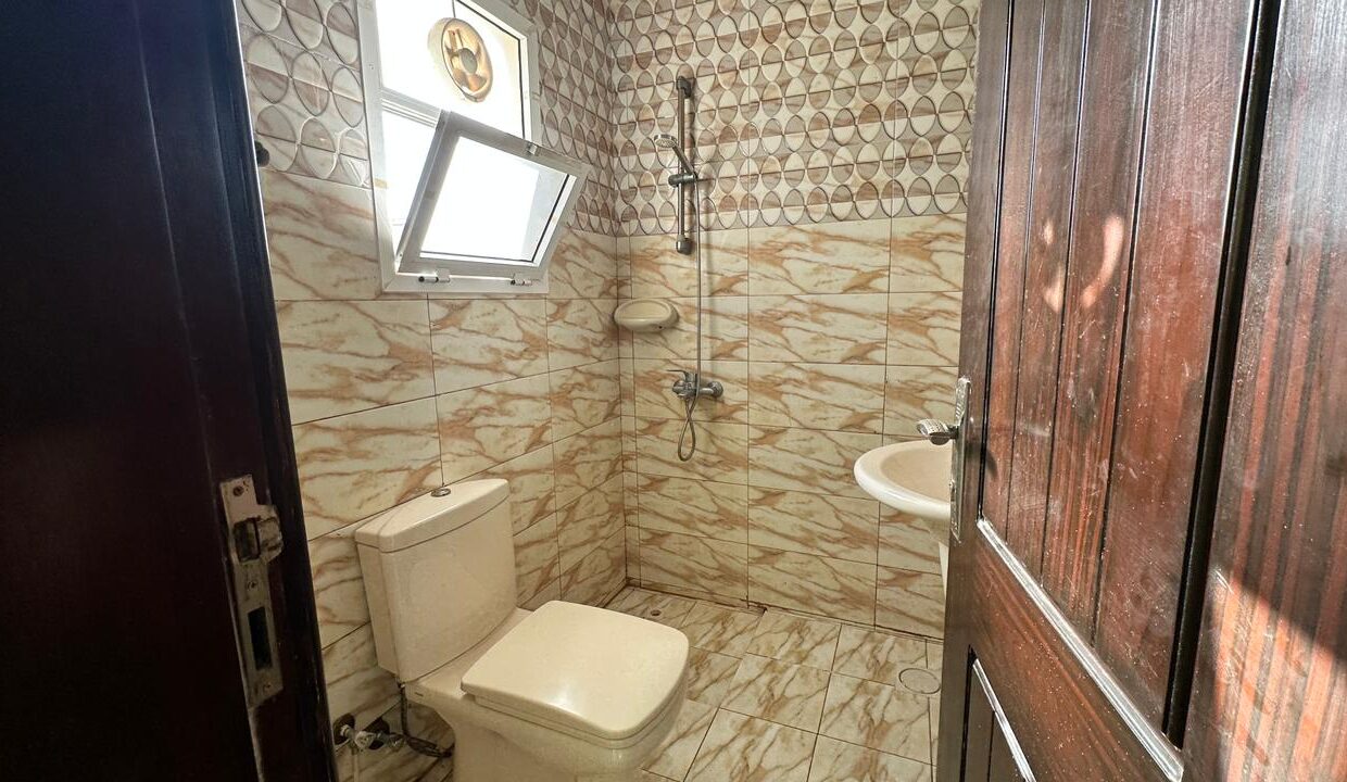 WhatsApp Image 2025-12-15 at 15.27.34_486ee9b7