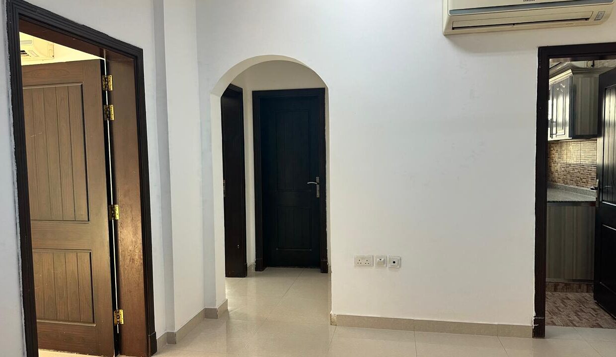 WhatsApp Image 2025-12-15 at 15.27.35_52a95d2c