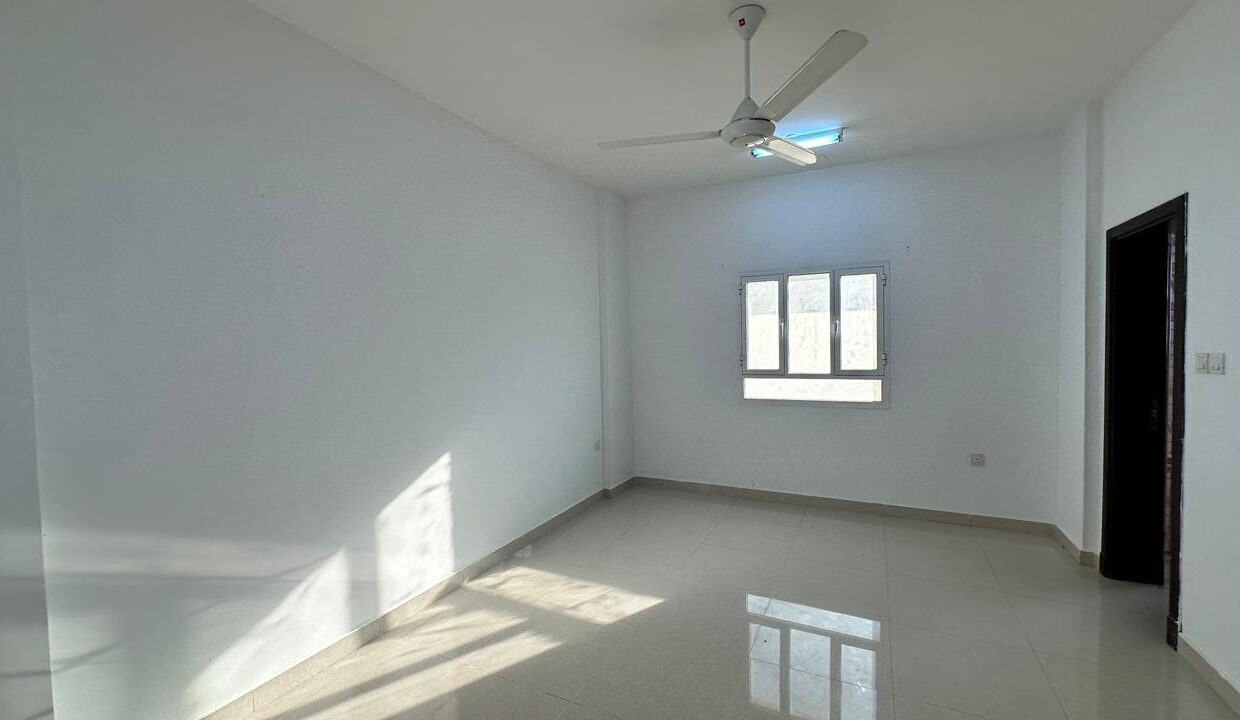 WhatsApp Image 2025-12-15 at 15.27.35_ce7b45d2