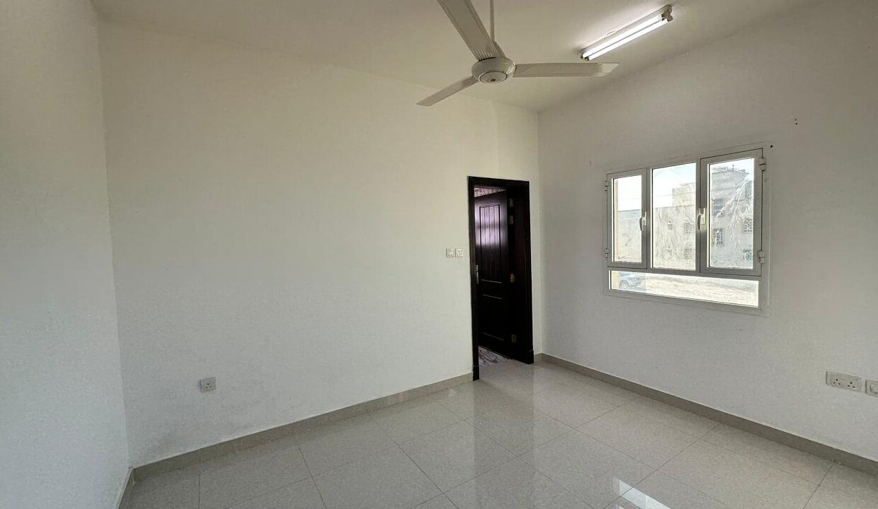 WhatsApp Image 2025-12-15 at 15.27.37_f39bb800