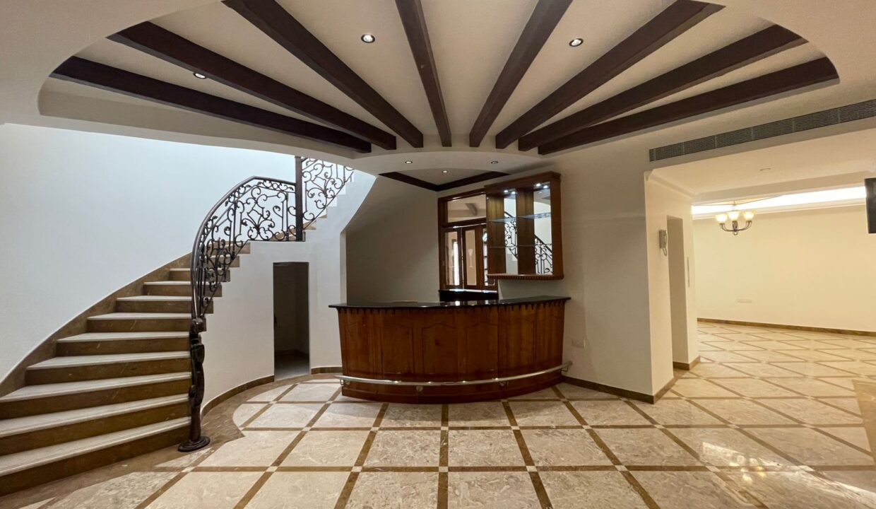 WhatsApp Image 2025-12-18 at 11.28.44 AM