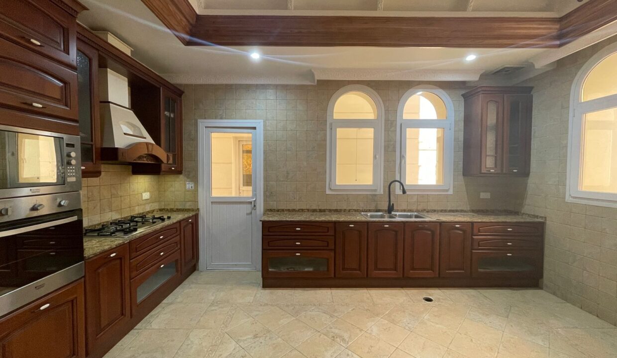 WhatsApp Image 2025-12-18 at 11.28.44 AM (3)