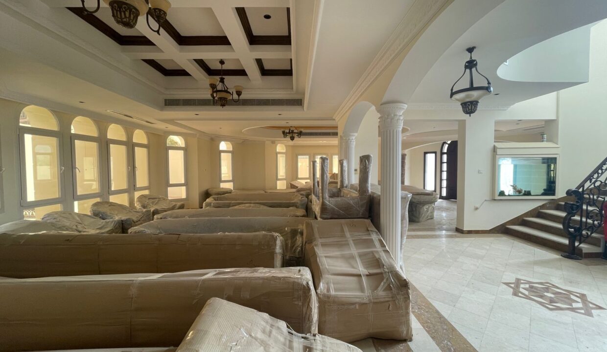 WhatsApp Image 2025-12-18 at 11.28.45 AM (1)