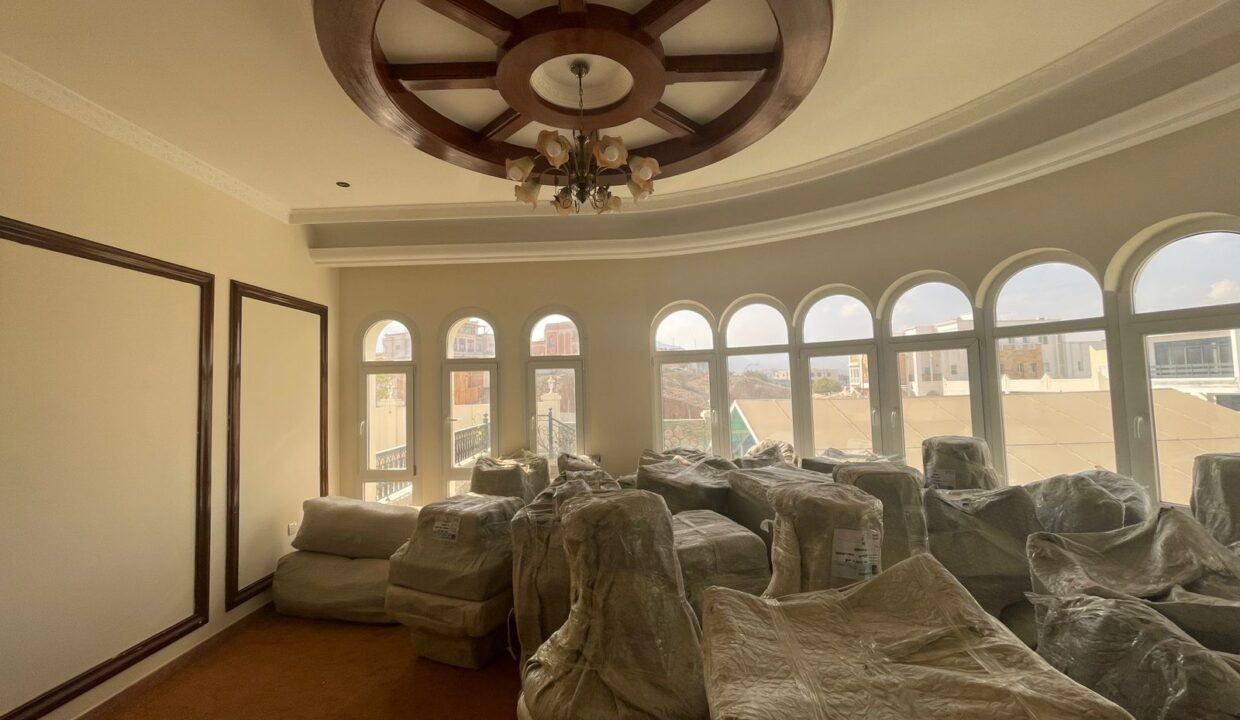 WhatsApp Image 2025-12-18 at 11.28.45 AM (3)