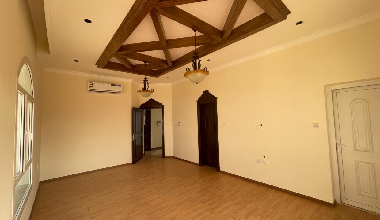 WhatsApp Image 2025-12-18 at 11.28.46 AM (2)