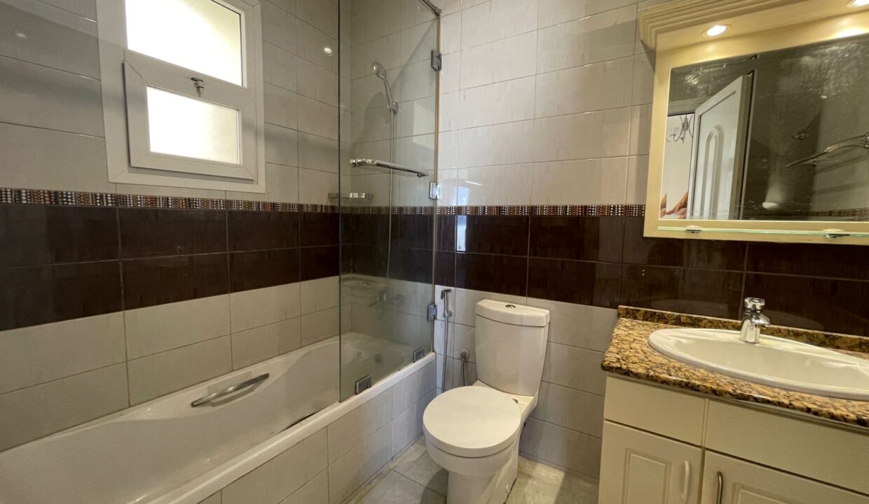 WhatsApp Image 2025-12-18 at 11.28.47 AM