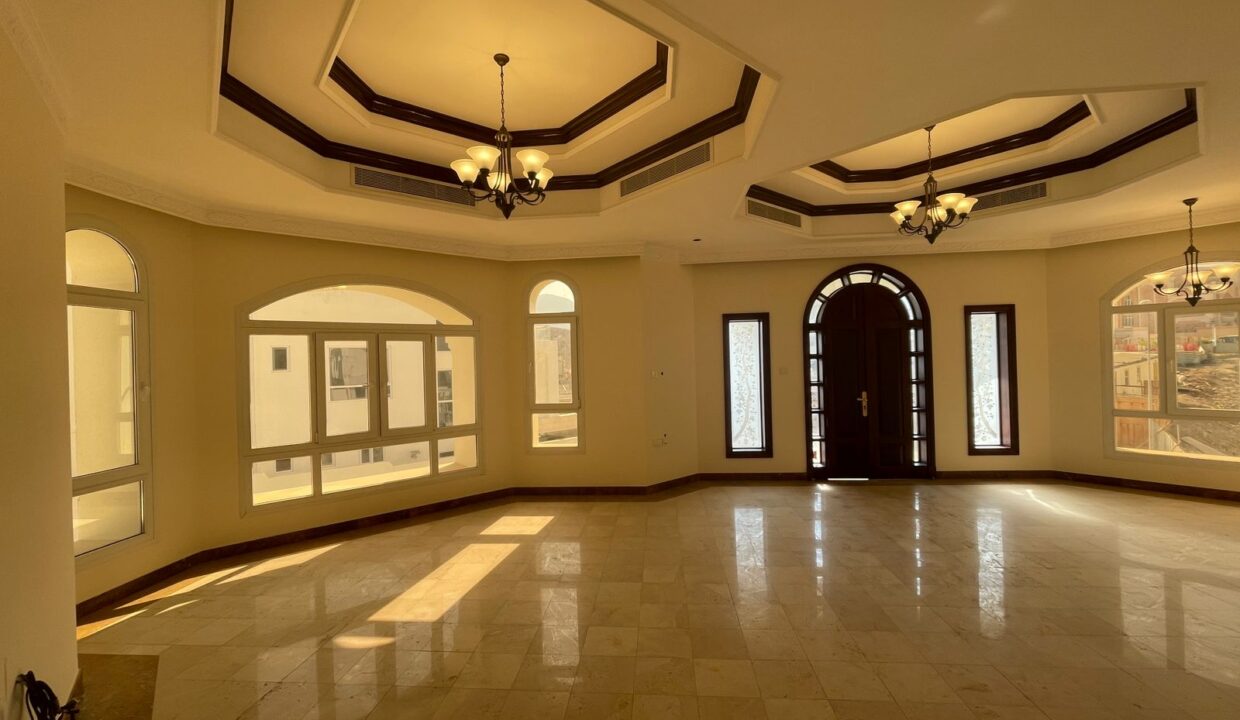 WhatsApp Image 2025-12-18 at 11.28.48 AM (1)