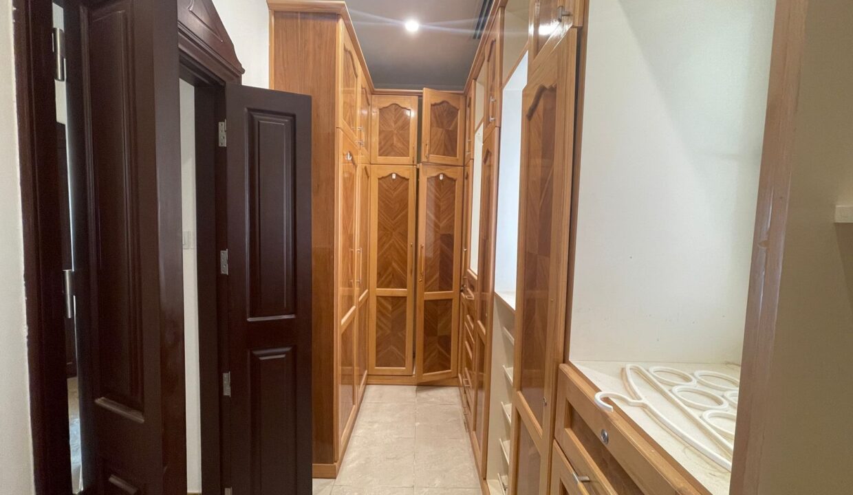 WhatsApp Image 2025-12-18 at 11.28.48 AM (2)