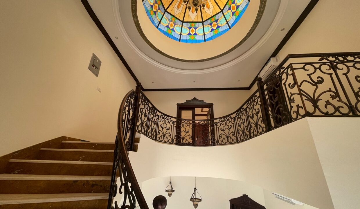 WhatsApp Image 2025-12-18 at 11.28.49 AM (2)