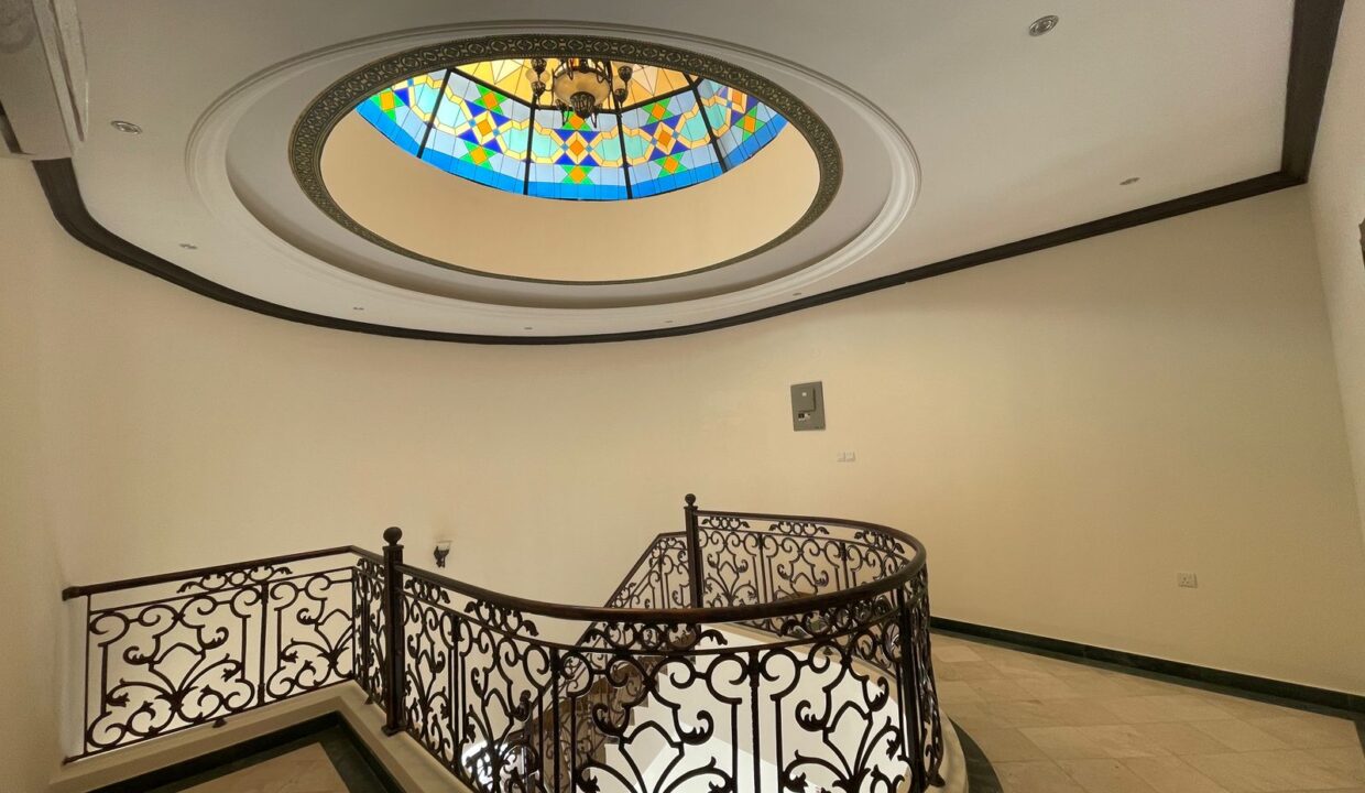 WhatsApp Image 2025-12-18 at 11.28.50 AM