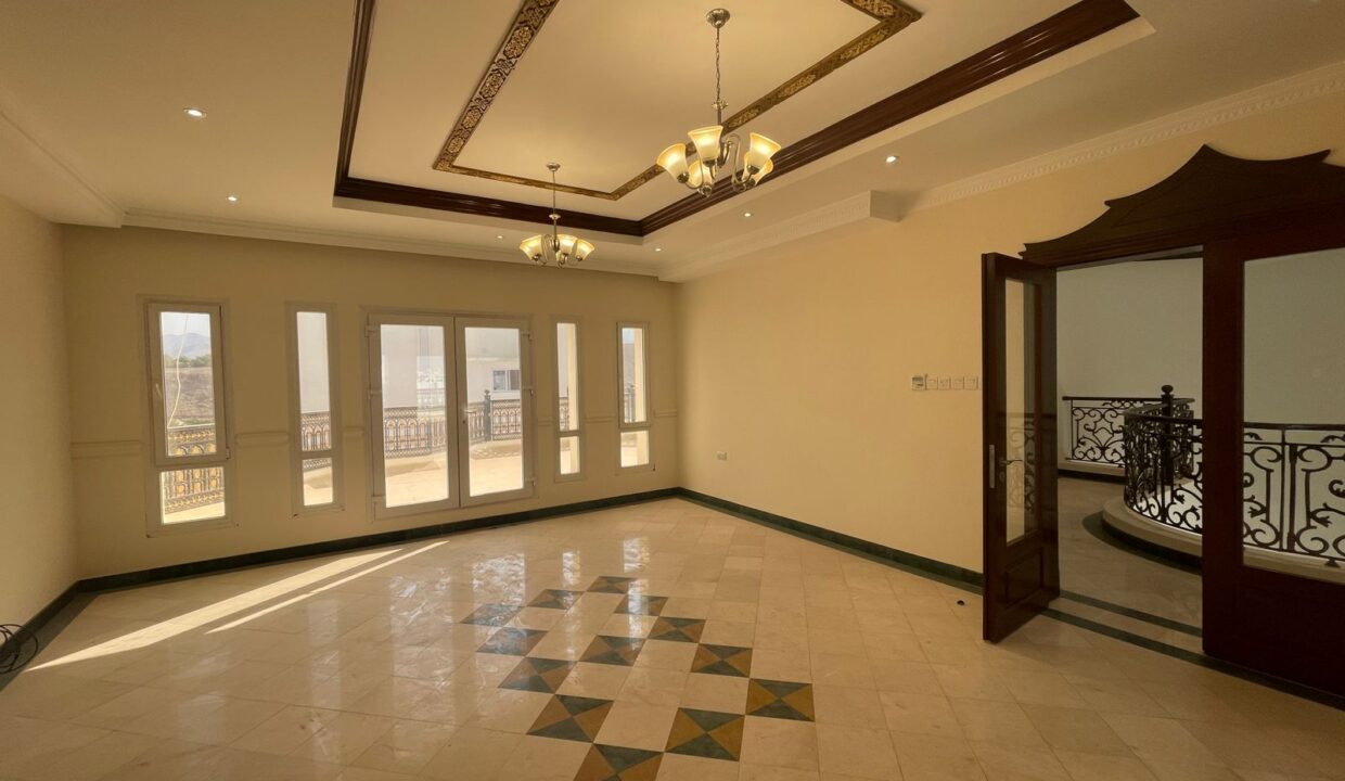 WhatsApp Image 2025-12-18 at 11.28.50 AM (2)