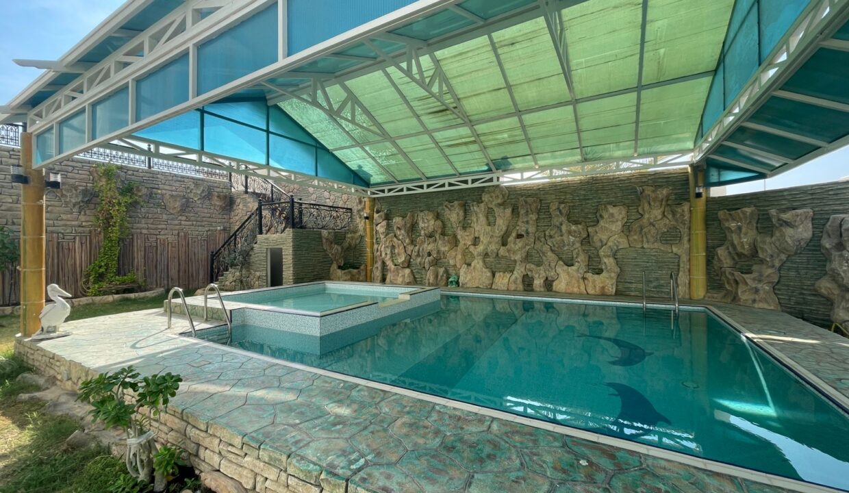 WhatsApp Image 2025-12-18 at 11.28.51 AM