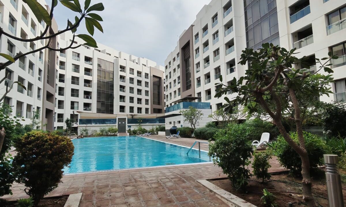 WhatsApp Image 2025-12-18 at 9.00.53 AM