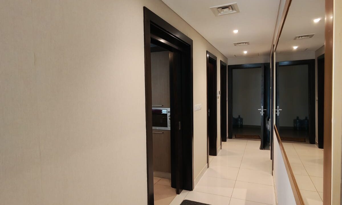 WhatsApp Image 2025-12-18 at 9.00.55 AM (3)