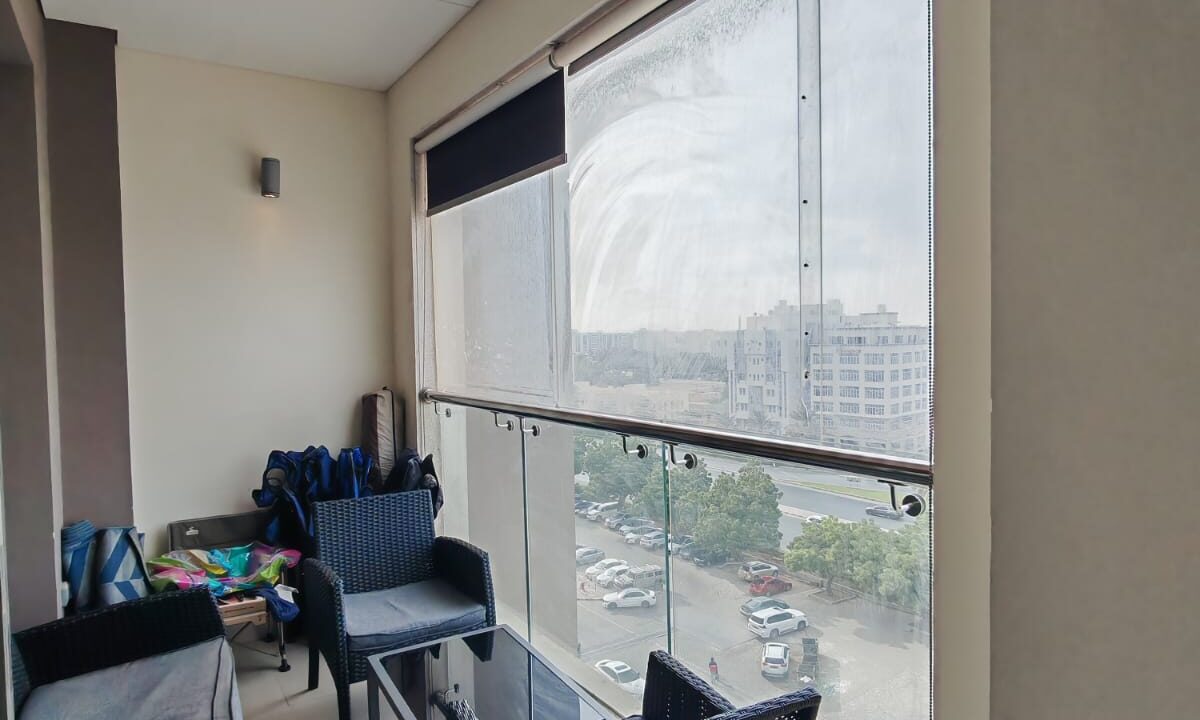 WhatsApp Image 2025-12-18 at 9.00.56 AM