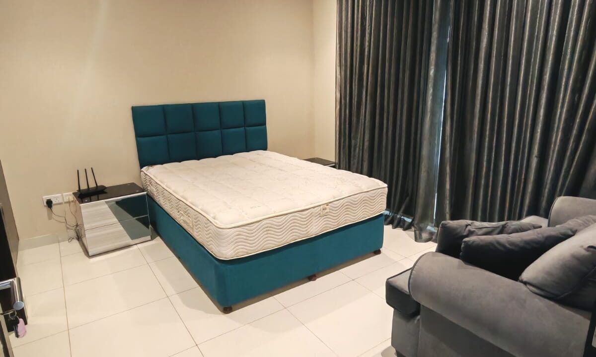 WhatsApp Image 2025-12-18 at 9.00.56 AM (2)