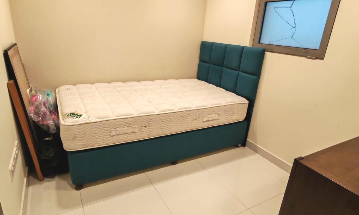 WhatsApp Image 2025-12-18 at 9.00.57 AM (1)