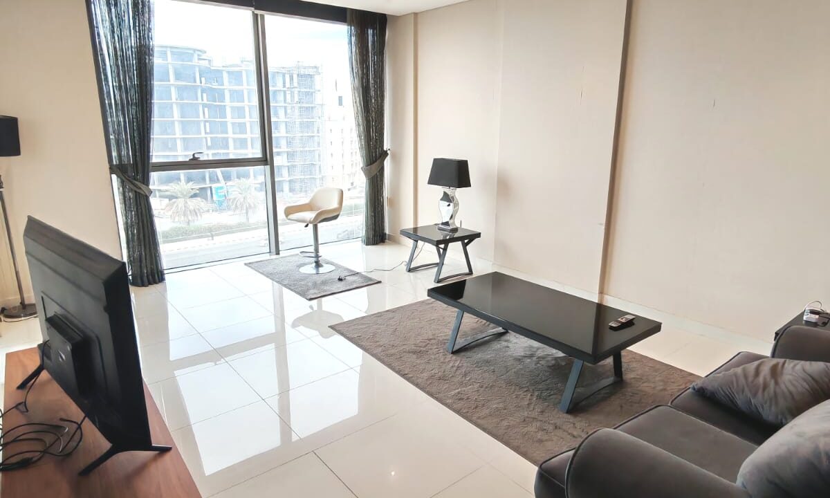 WhatsApp Image 2025-12-18 at 9.00.57 AM